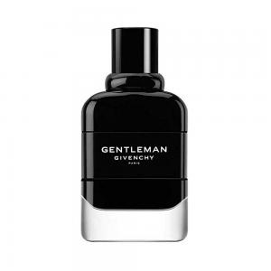 Givenchy Gentleman Eau de Parfum 60 ml