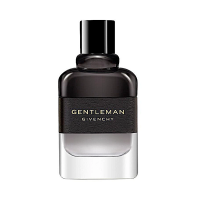 Givenchy Gentleman Eau De Parfum Boisee 100ml Bărbați 