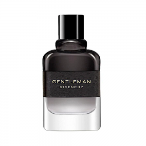 Givenchy Gentleman Eau De Parfum Boisee 100ml Bărbați 