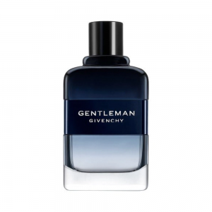 Givenchy Gentleman Intense Eau de Toilette 100 ml