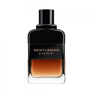 Givenchy Gentleman Réserve Privée Eau de Parfum 100 ml