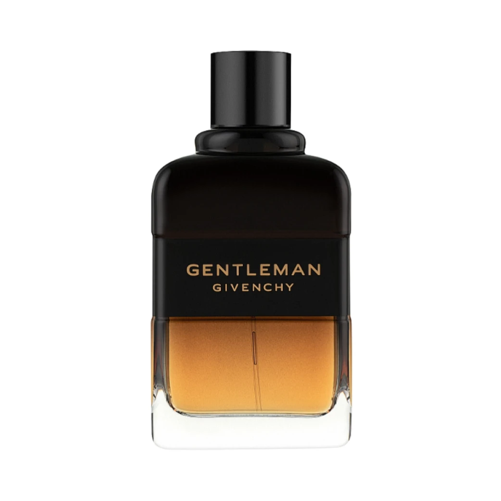 Givenchy Gentleman Réserve Privée Eau de Parfum 200 ml