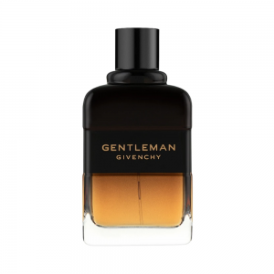 Givenchy Gentleman Réserve Privée Eau de Parfum 200 ml