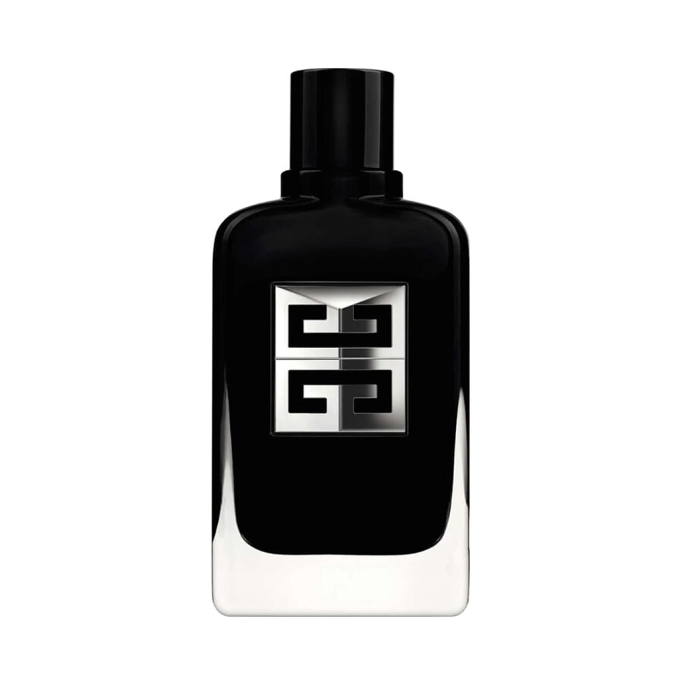 Givenchy Gentleman Society Eau de Parfum 100 ml