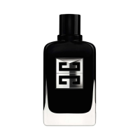 Givenchy Gentleman Society Extreme Eau de Parfum 100 ml