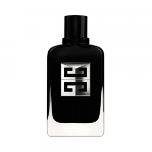 Givenchy Gentleman Society Eau de Parfum 100 ml