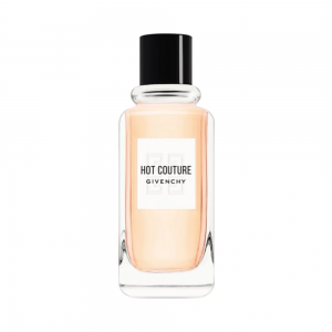 Givenchy Hot Couture Eau de Parfum (2022) 100 ml