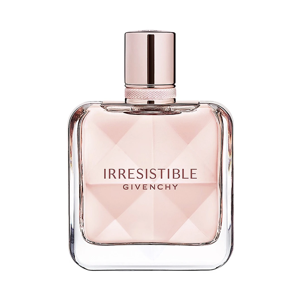 Givenchy Irresistible Eau de Parfum 80 ml