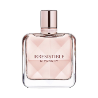 Givenchy Irresistible Eau de Parfum 80 ml