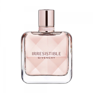 Givenchy Irresistible Eau de Parfum 80 ml