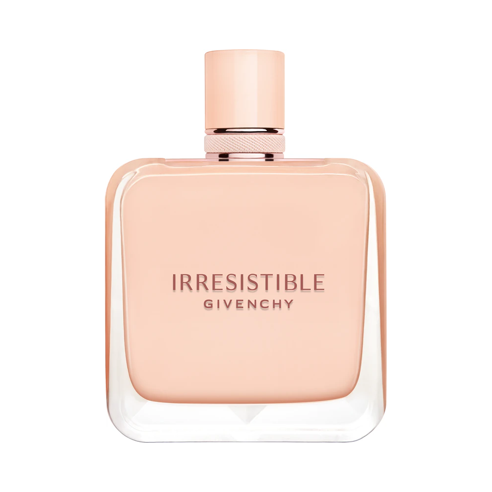 Givenchy Irresistible Nude Velvet Apă de Parfum Femei 80ml 