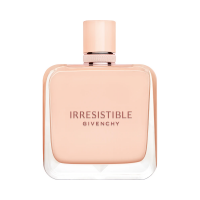 Givenchy Irresistible Nude Velvet Apă de Parfum Femei 80ml 