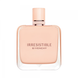 Givenchy Irresistible Nude Velvet Apă de Parfum Femei 80ml 