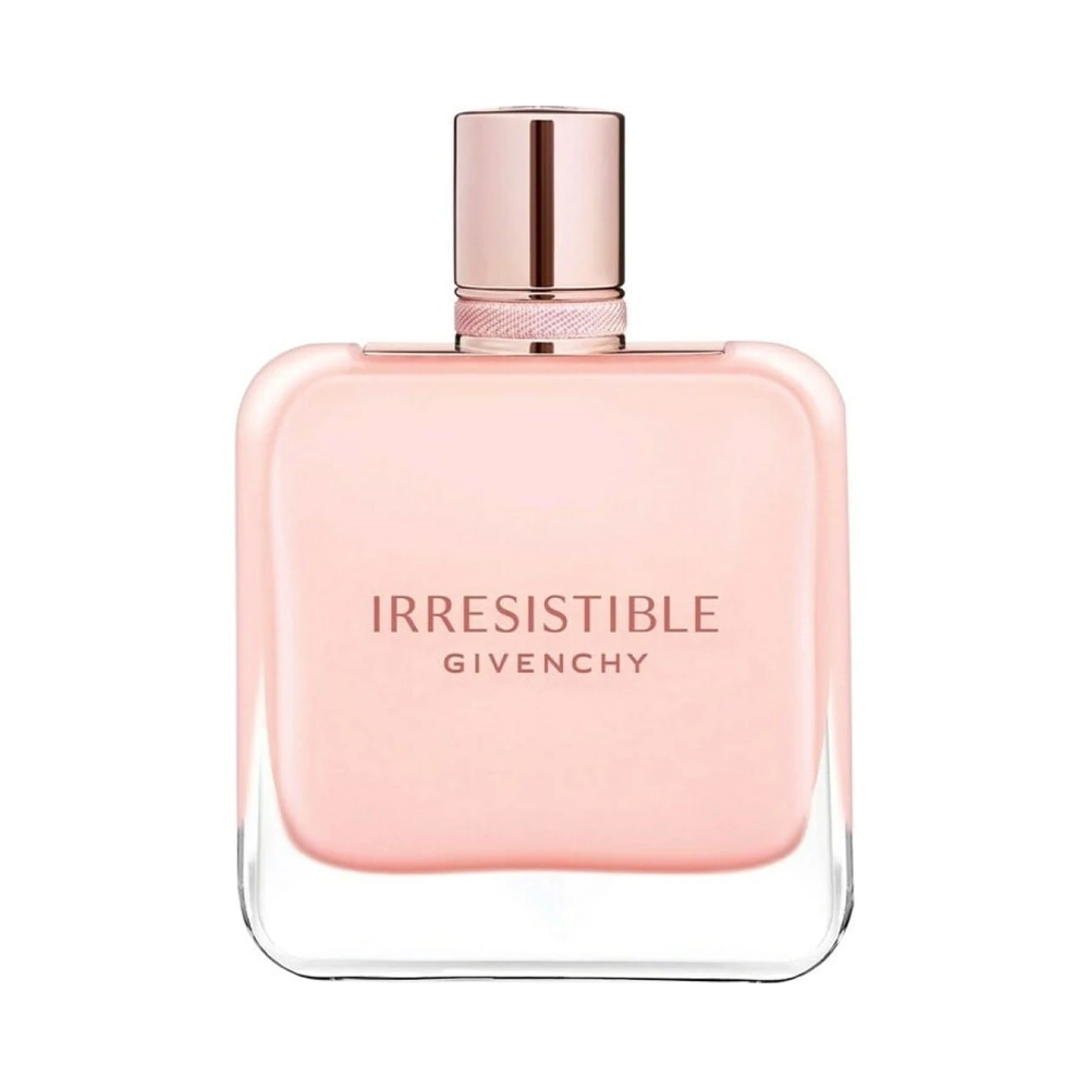 Givenchy Irresistible Rose Velvet Eau de Parfum 80 ml