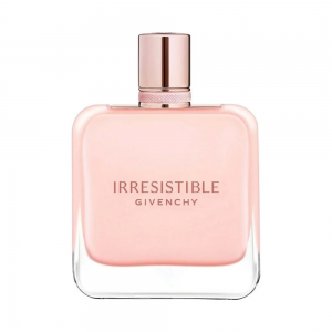 Givenchy Irresistible Rose Velvet Eau de Parfum 80 ml