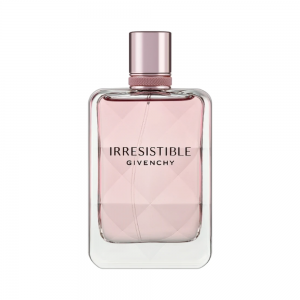 Givenchy Irresistible Very Floral Eau de Parfum 80 ml
