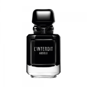 Givenchy L'Interdit Absolu Eau de Parfum Intense 50 ml