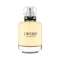 Givenchy L'Interdit Eau De Parfum 125ml Femei 