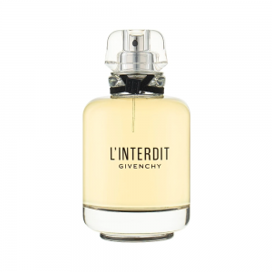 Givenchy L'Interdit Eau De Parfum 125ml Femei 