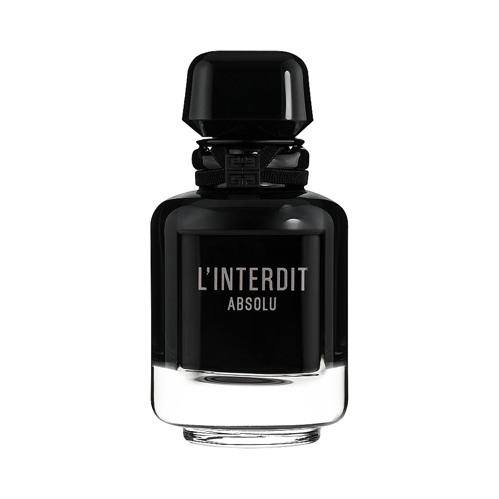 Givenchy L'Interdit Absolu Eau De Parfum Intense 80ml Femei Parfum