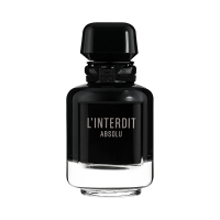 Givenchy L'Interdit Absolu Eau De Parfum Intense 80ml Femei Parfum