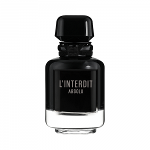 Givenchy L'Interdit Absolu Eau De Parfum Intense 80ml Femei Parfum