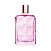 Givenchy Very Irresistible Apă de Parfum Femei 80ml 