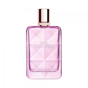 Givenchy Very Irresistible Apă de Parfum Femei 80ml 