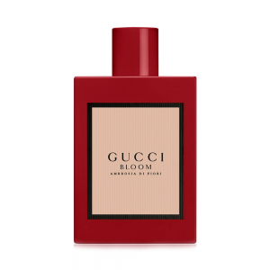 Gucci Bloom Ambrosia di Fiori Apă de Parfum Intense 100ml Femei Parfum