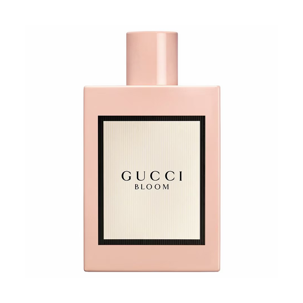 Gucci Bloom Apă de Parfum Femei 100ml Parfum
