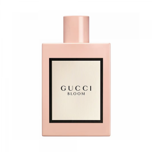 Gucci Bloom Apă de Parfum Femei 100ml Parfum