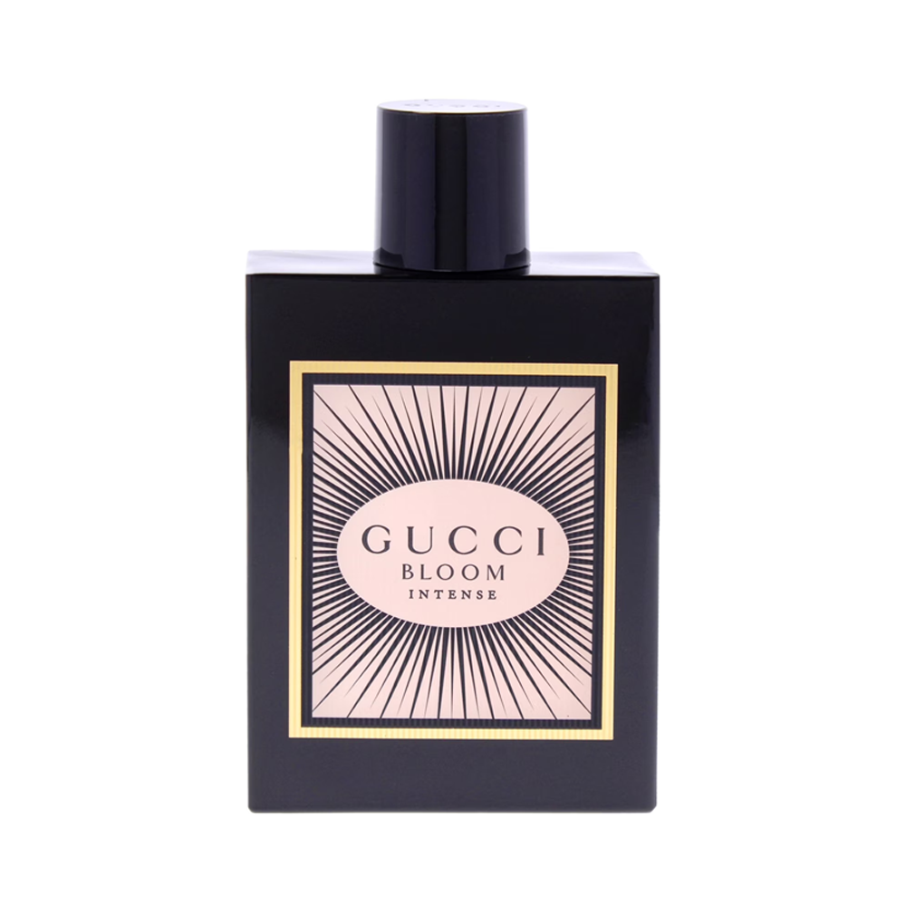Gucci Bloom Intense Eau De Parfum 100ml Femei 