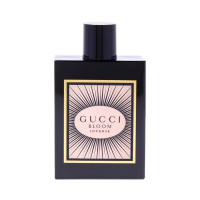 Gucci Bloom Intense Eau De Parfum 100ml Femei 