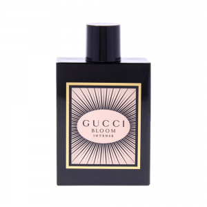 Gucci Bloom Intense Eau De Parfum 100ml Femei 