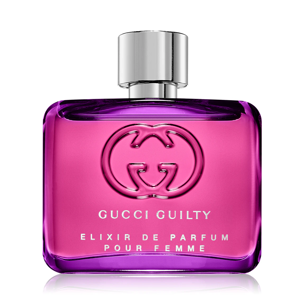 Gucci Guilty Elixir de Parfum Femei 60ml Parfum