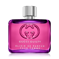 Gucci Guilty Elixir de Parfum Femei 60ml Parfum