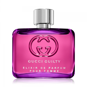 Gucci Guilty Elixir de Parfum Femei 60ml Parfum