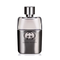 Gucci Guilty Pour Homme Eau de Toilette 50ml Bărbați Parfum
