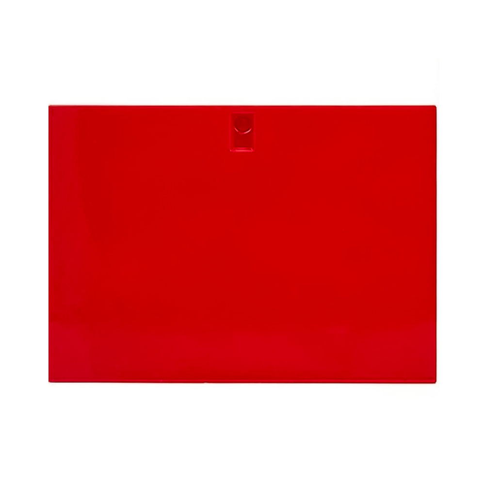 Gucci Rush Eau de Toilette 75ml Femei Parfum