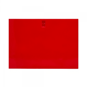 Gucci Rush Eau de Toilette 75ml Femei Parfum