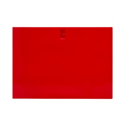 Gucci Rush Eau de Toilette 75ml Femei 