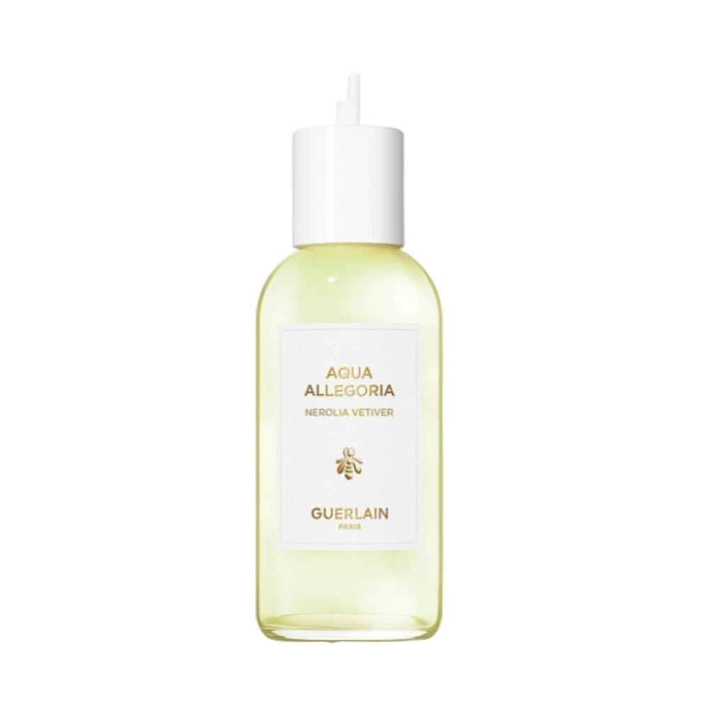 Guerlain Aqua Allegoria Nerolia Vetiver Eau de Toilette Refill 200ml Femei Parfum