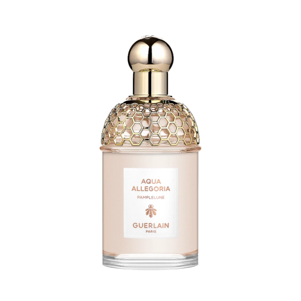 Guerlain Aqua Allegoria Pamplelune Eau de Toilette 75ml Femei Parfum