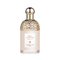 Guerlain Aqua Allegoria Pamplelune Eau de Toilette 75ml Femei Parfum