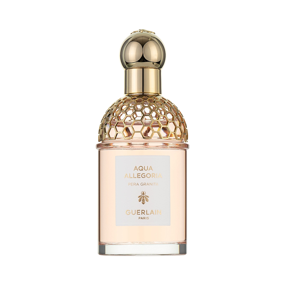 Guerlain Aqua Allegoria Pera Granita Apă de Toaletă Femei 75ml Parfum