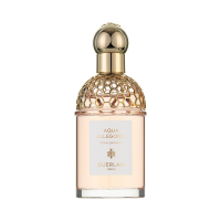 Guerlain Aqua Allegoria Pera Granita Apă de Toaletă Femei 75ml Parfum