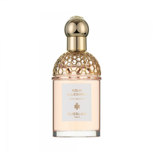 Guerlain Aqua Allegoria Pera Granita Apă de Toaletă Femei 75ml Parfum