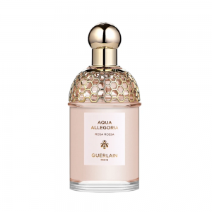 Guerlain Aqua Allegoria Rosa Rossa Eau de Toilette 75ml Femei Parfum