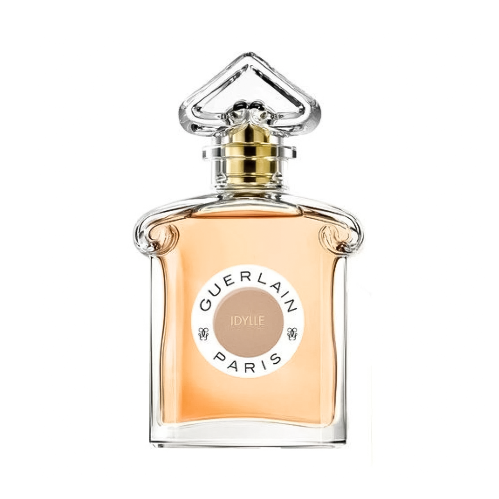 Guerlain Idylle Apă de Parfum 75ml Femei Parfum