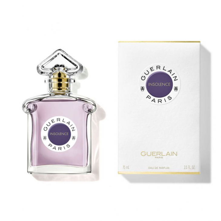 Guerlain Insolence Apă de Parfum Femei 75ml 